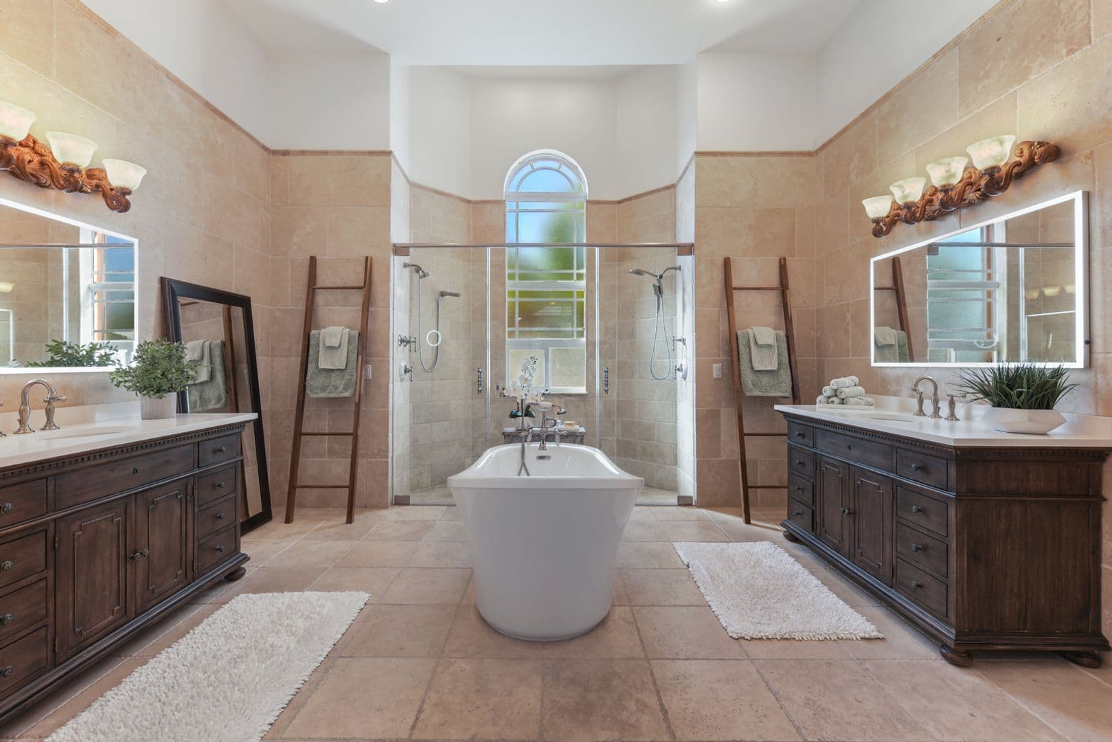 Port Charlotte Apartment: 4409 Crews Ct