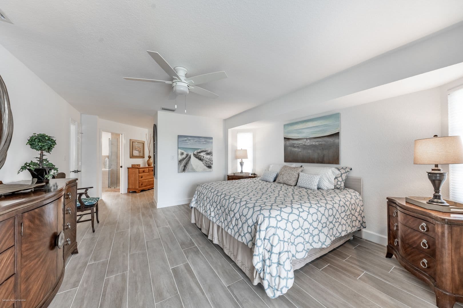 Punta Gorda Apartment: 2572 Brazilia Ct.