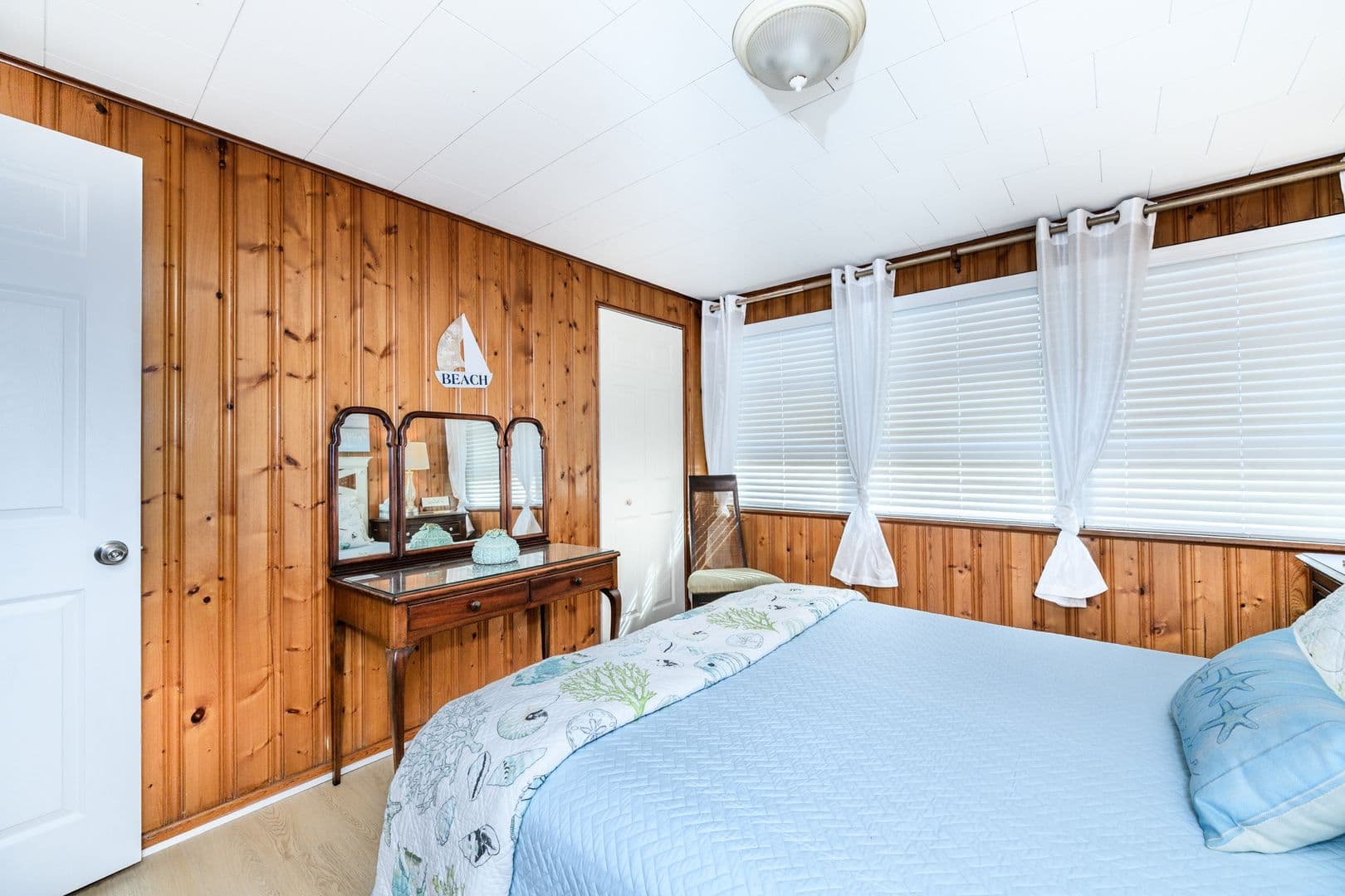 Punta Gorda House: 330 Harvey St