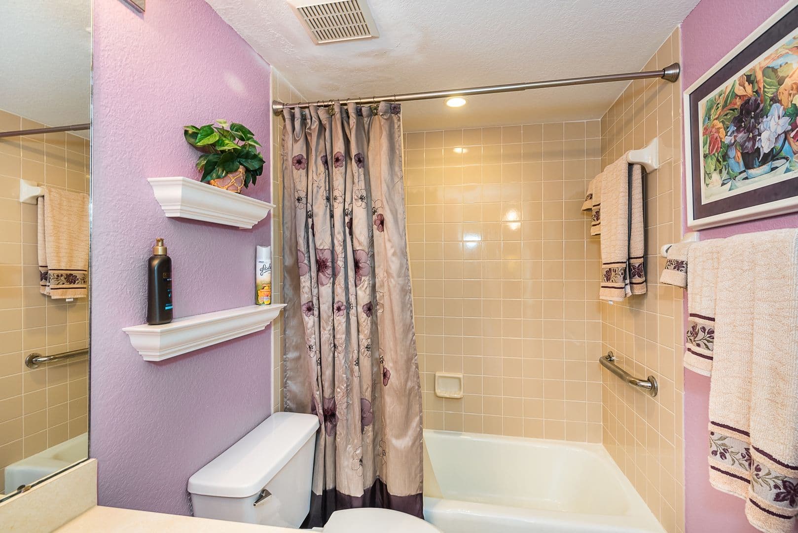 Punta Gorda Apartment: 3256 White Ibis Ct. #425