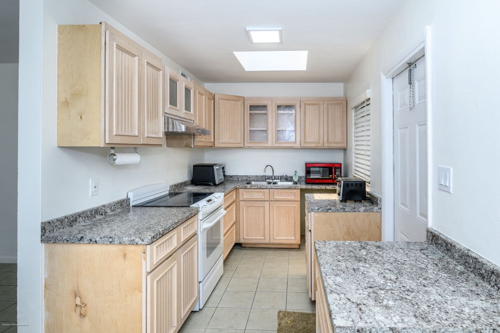 Port Charlotte House: 510 Sharon Circle