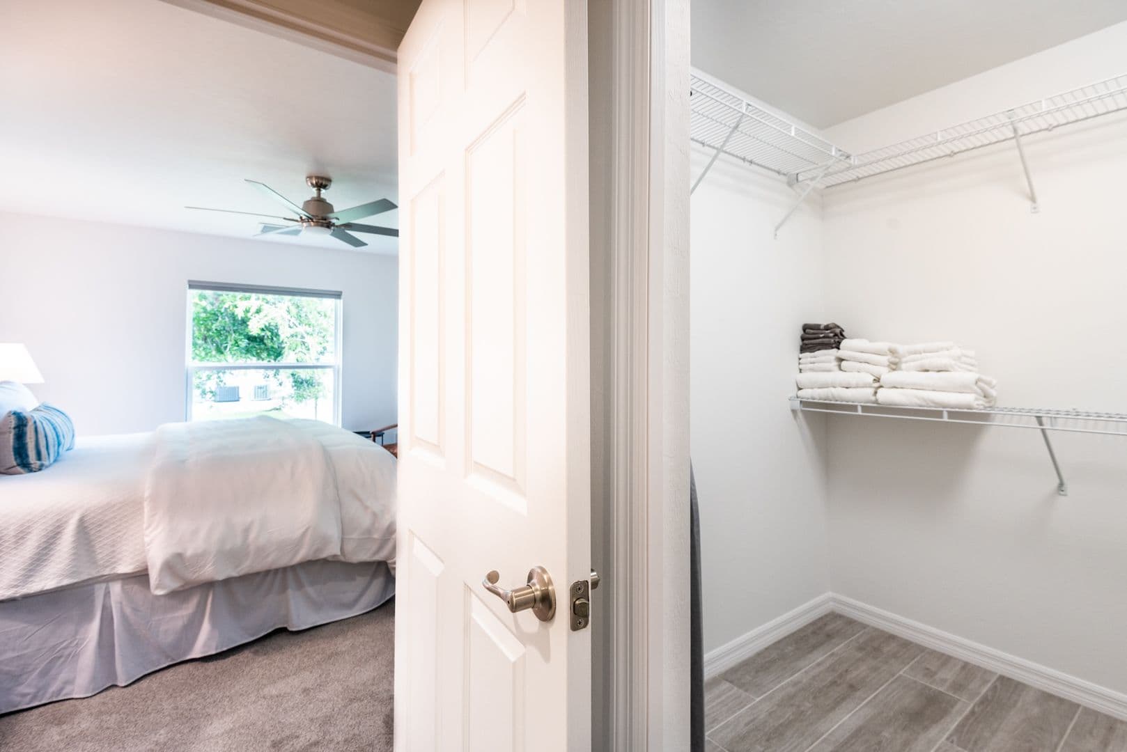 Punta Gorda Apartment: 215 Lewis Circle #111