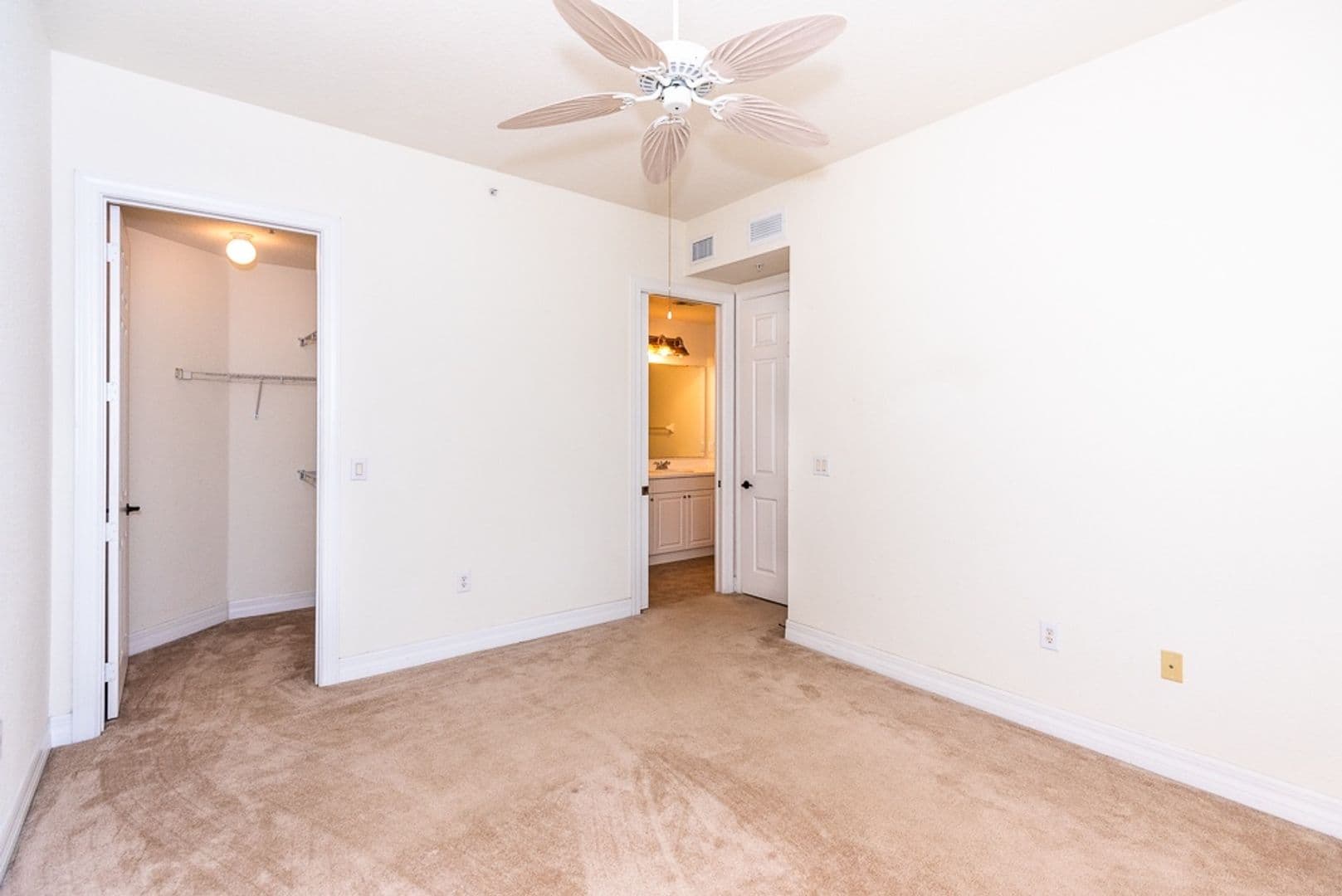 Punta Gorda Apartment: 97 Vivante Blvd.
