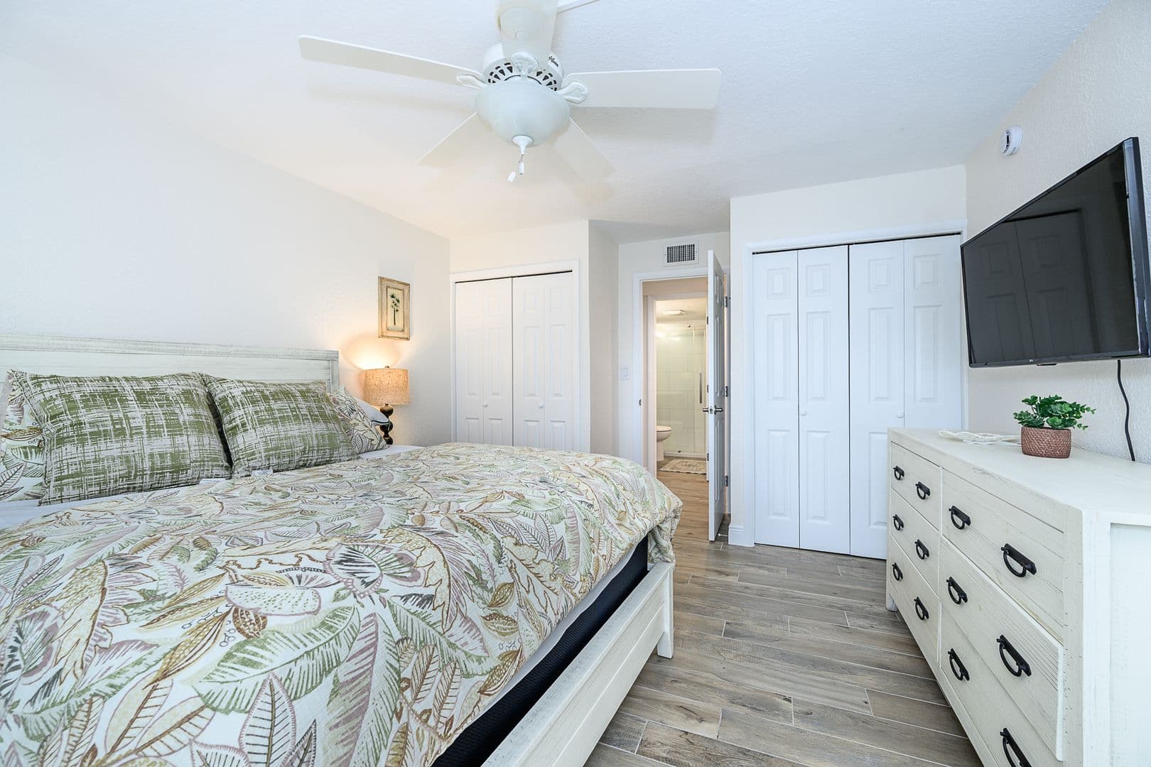 Punta Gorda Apartment: 1080 Bal Harbor Blvd #3A