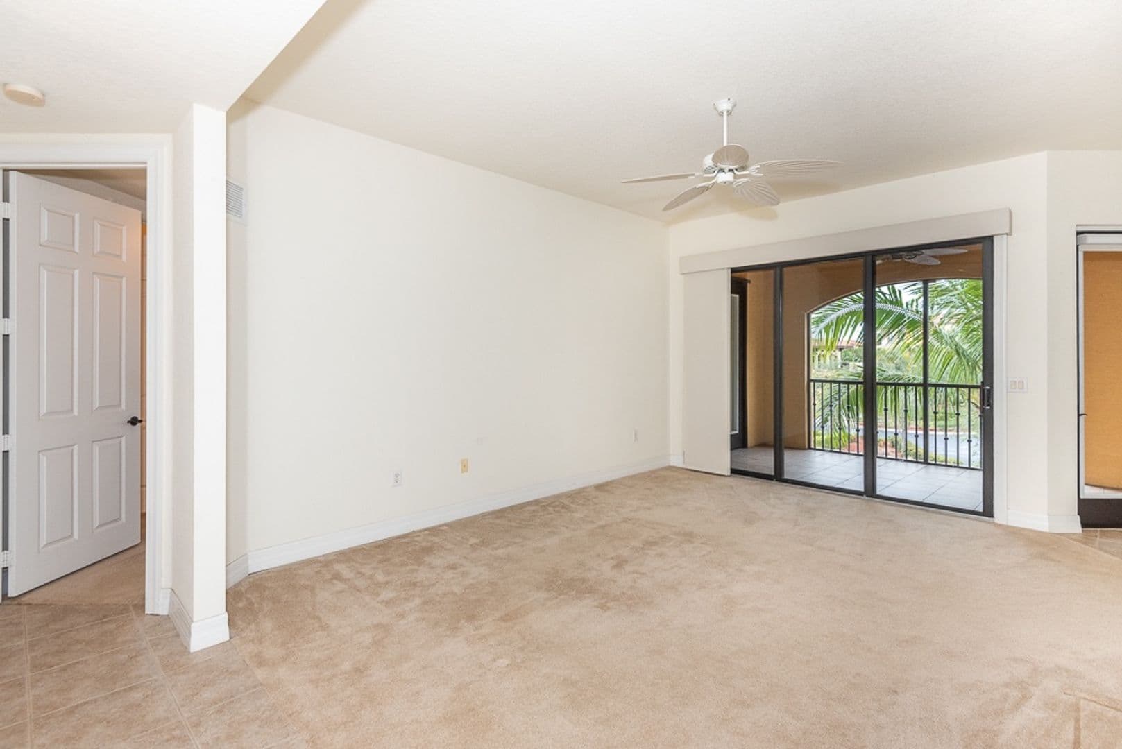 Punta Gorda Apartment: 97 Vivante Blvd.