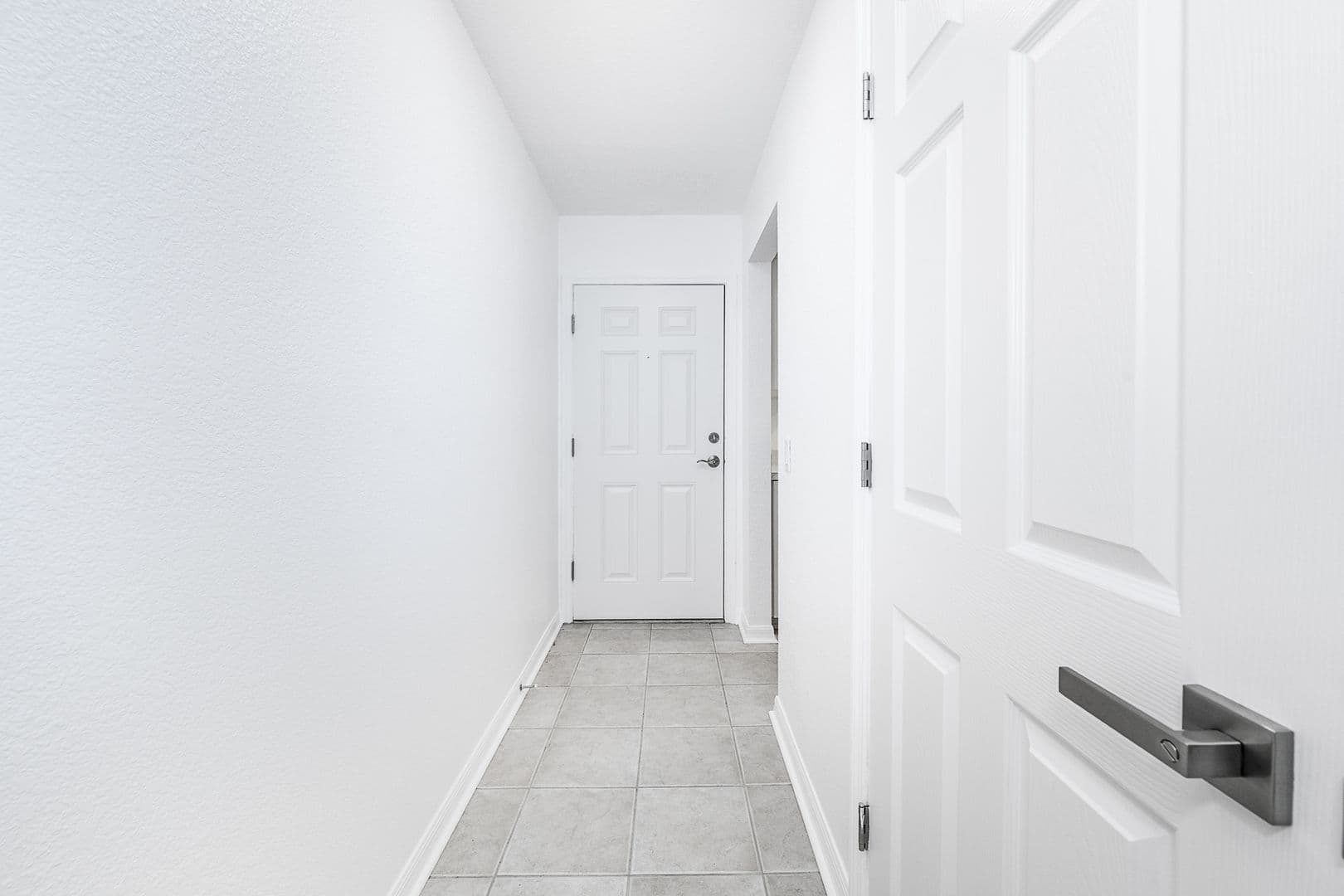 Punta Gorda Condo: 1001 W. Marion Ave. #11