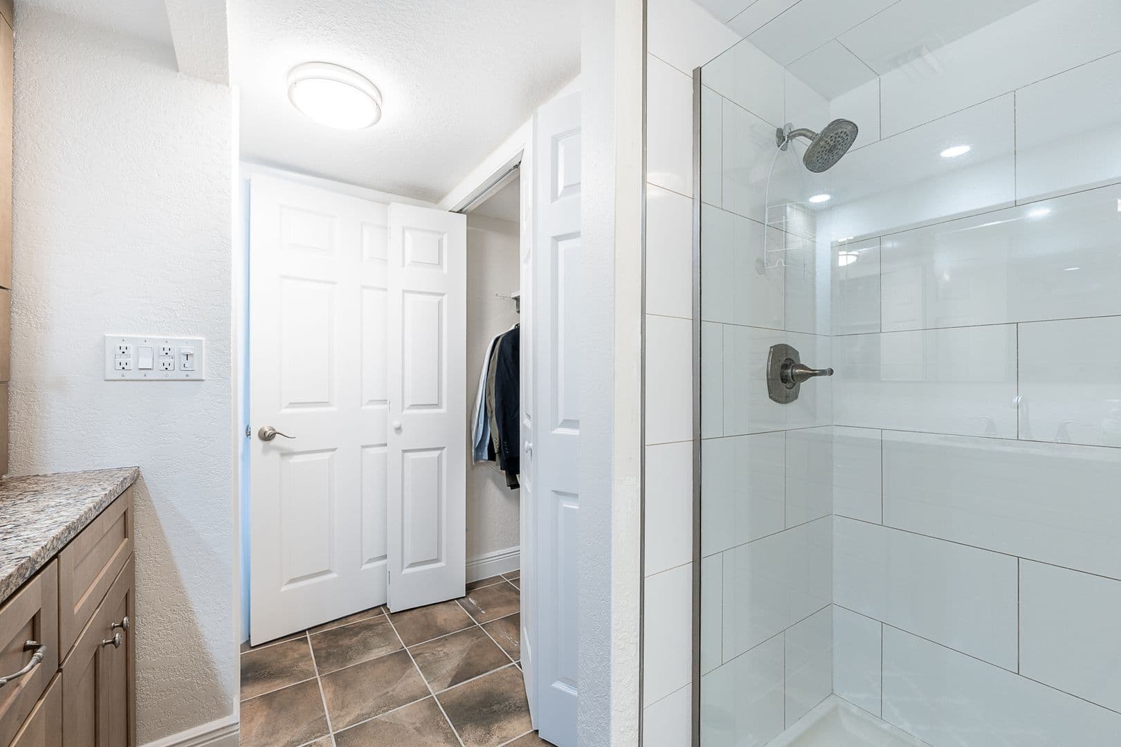 Punta Gorda Apartment: 1080 Bal Harbor Blvd #3A