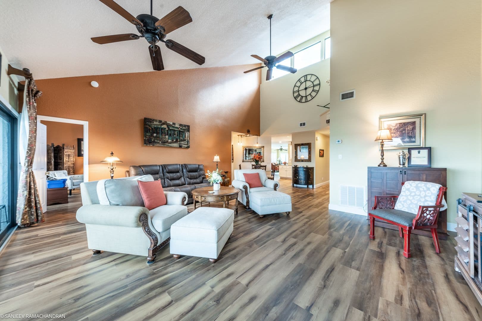 Punta Gorda Condo: 1801 Jamaica Way #331