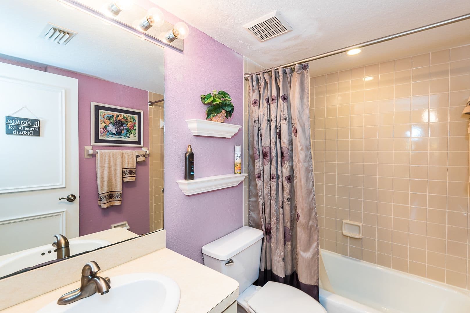 Punta Gorda Apartment: 3256 White Ibis Ct. #425