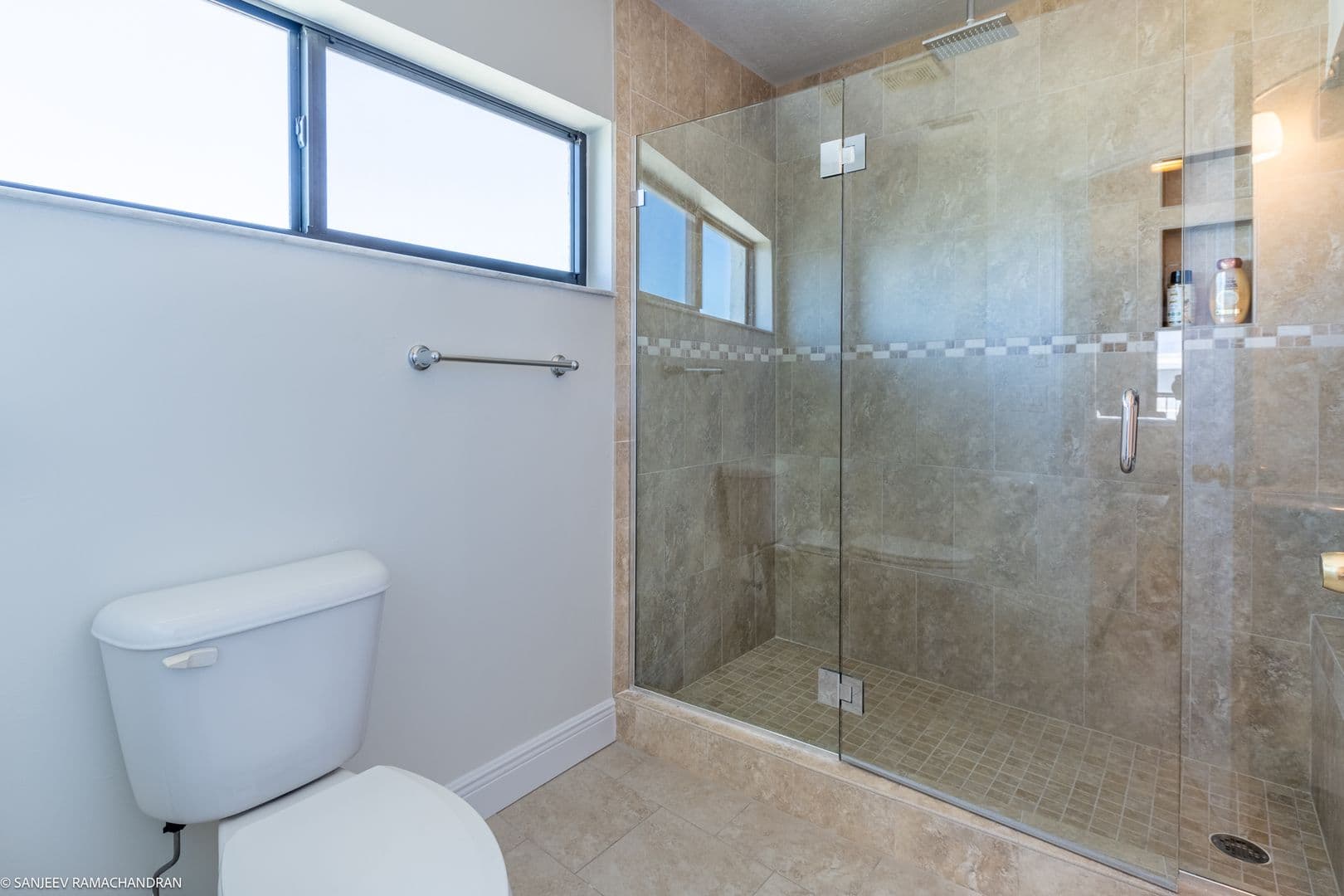 Punta Gorda Condo: 1801 Jamaica Way #331