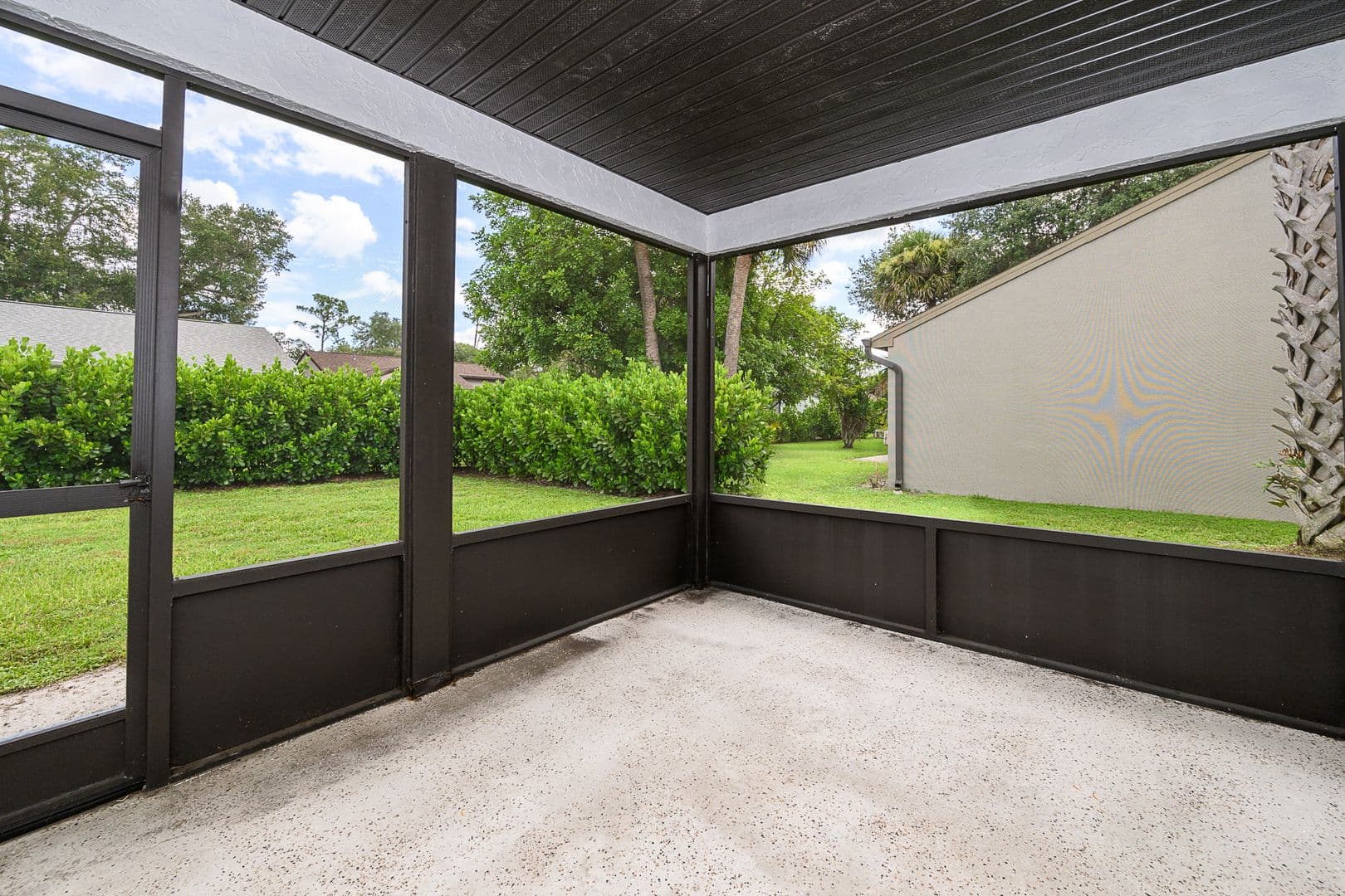 Port Charlotte House: 19584 Carob Ct