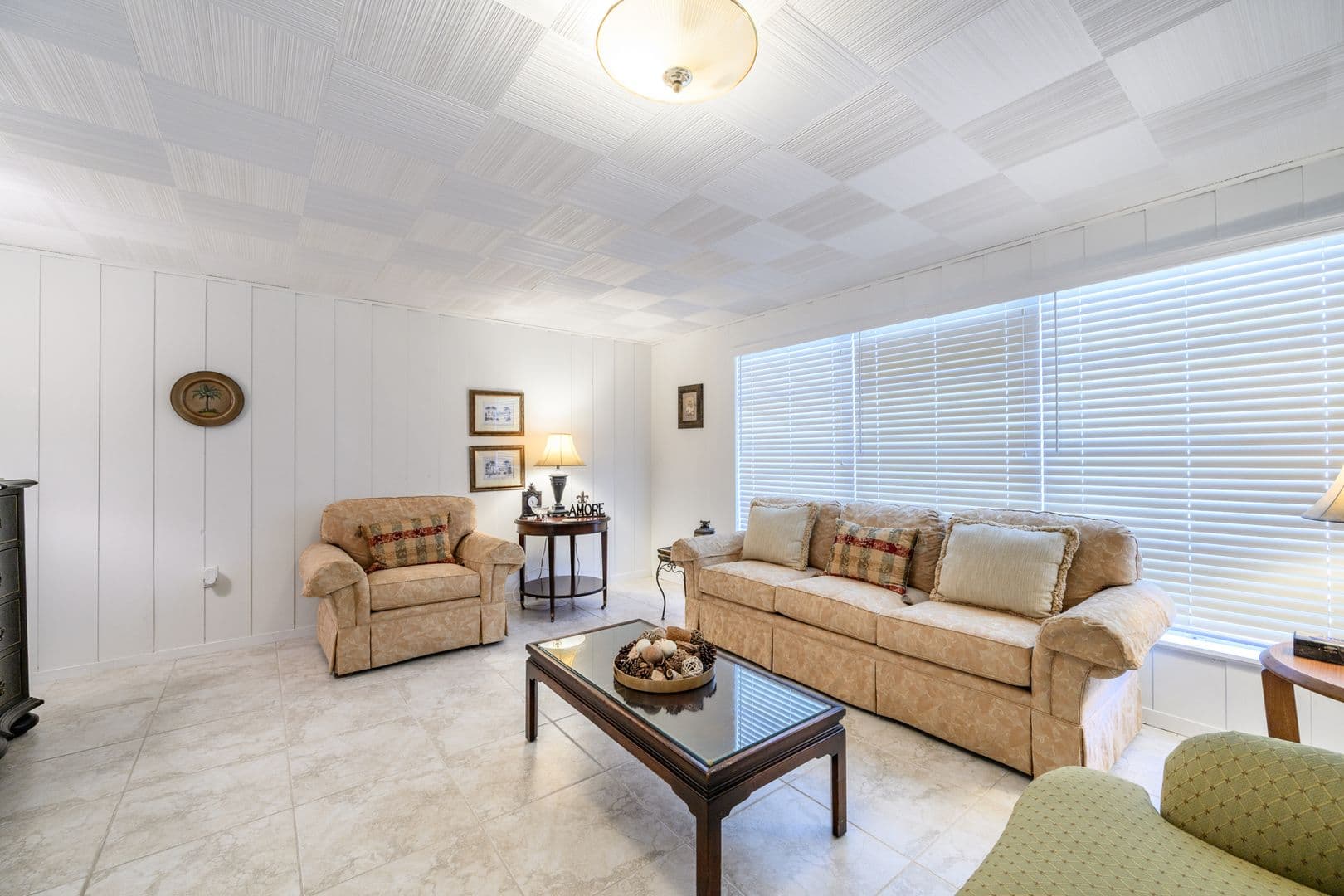 Punta Gorda House: 330 Harvey St