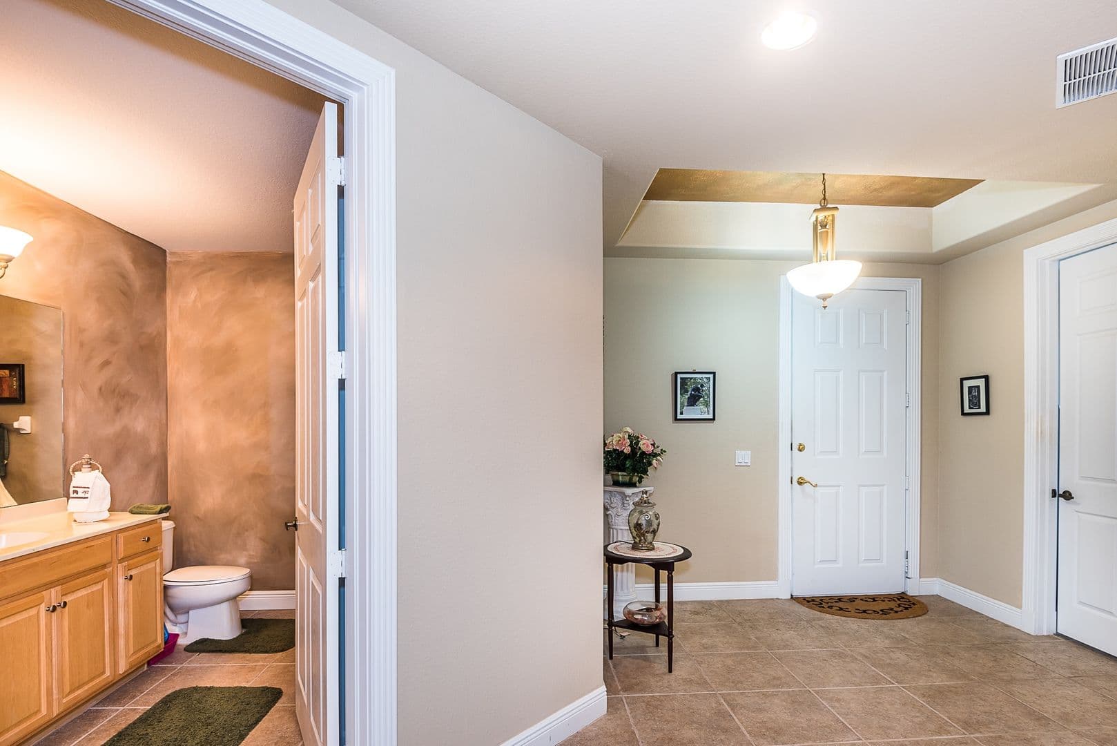 Punta Gorda Apartment: 3334 Purple Martin Dr. #211