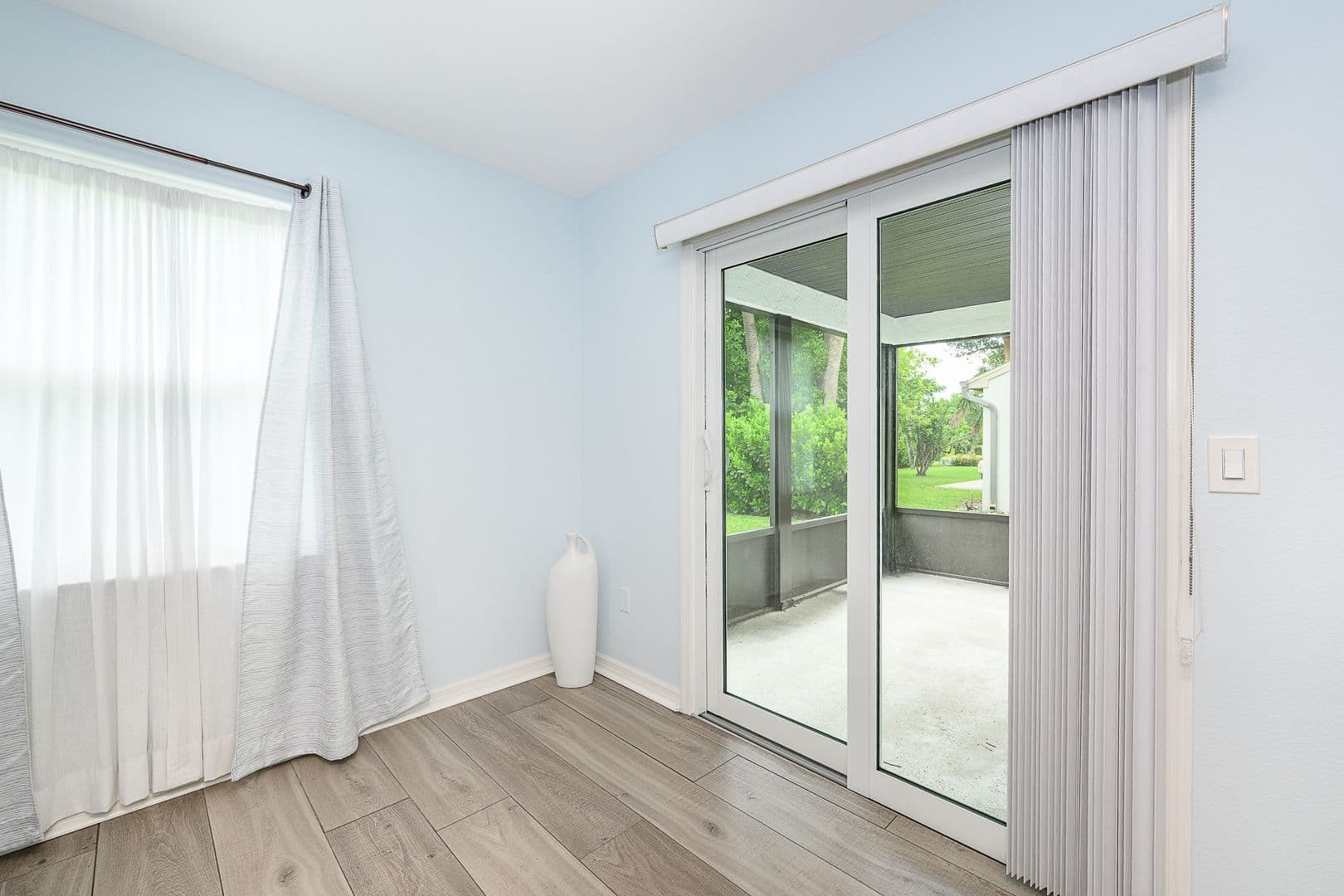 Port Charlotte House: 19584 Carob Ct