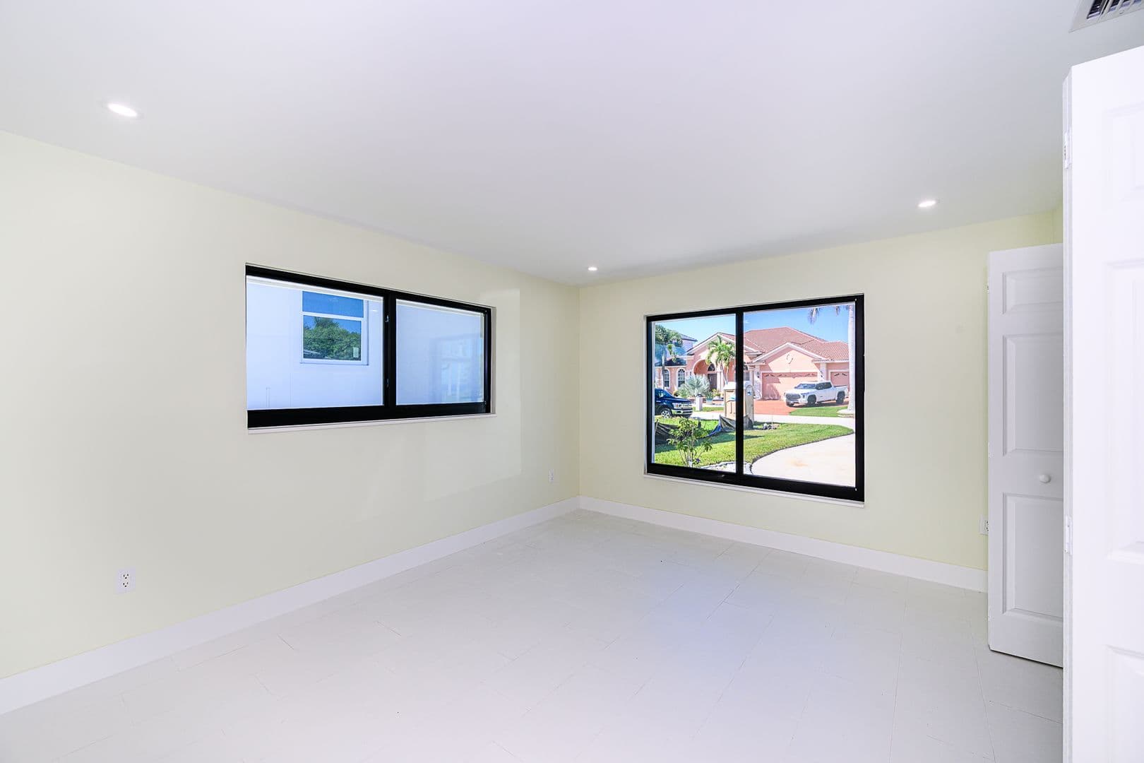 Punta Gorda House: 12 Sabal Dr
