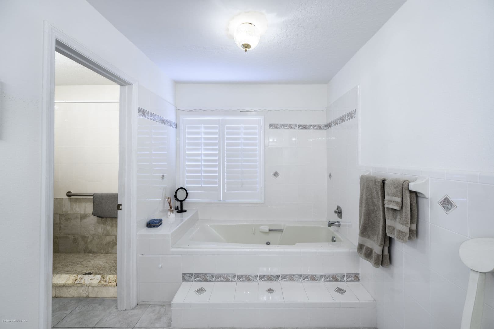 Punta Gorda Condo: 1477 park Beach Cir #33
