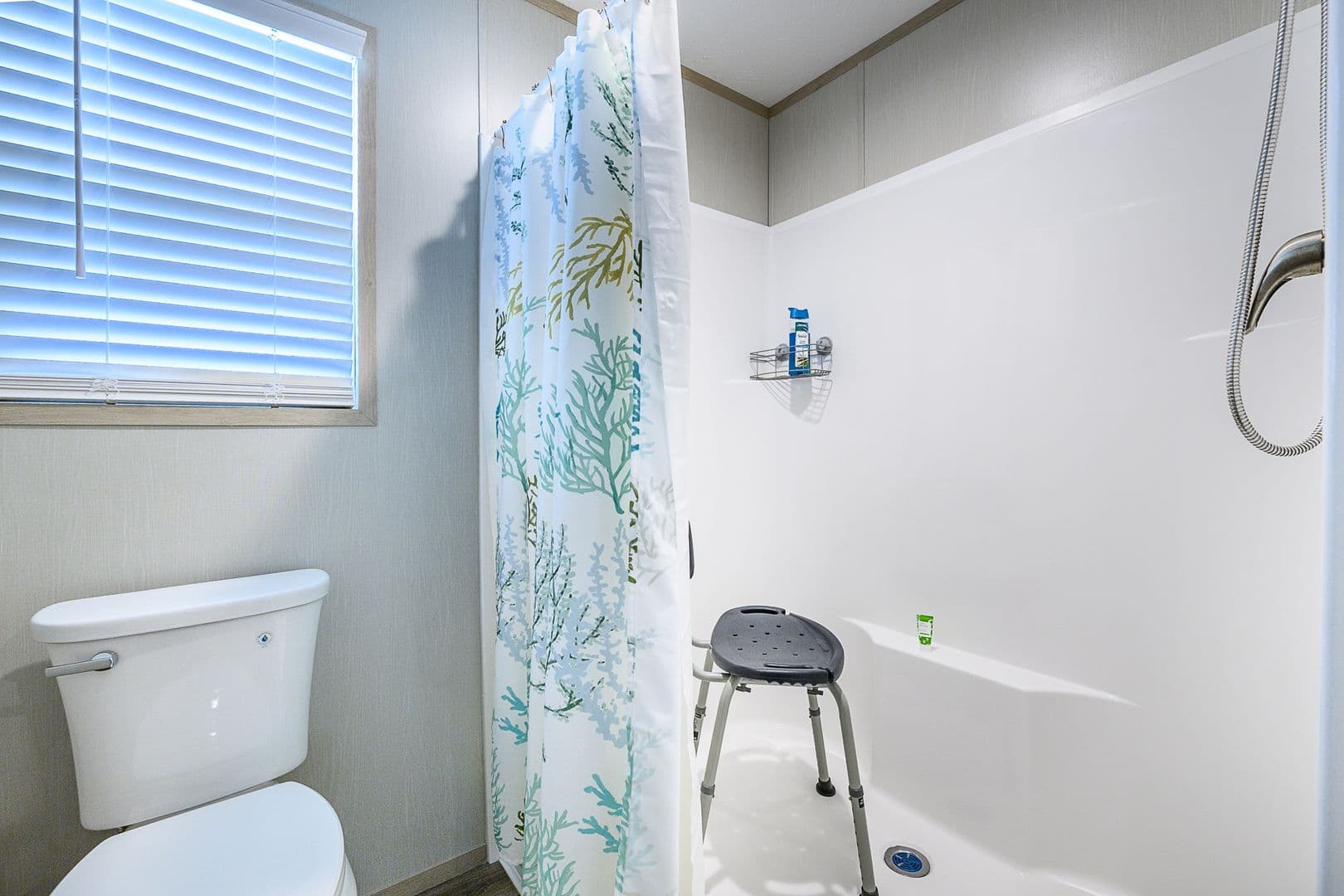 Punta Gorda Apartment: 3118 Bayberry Ave