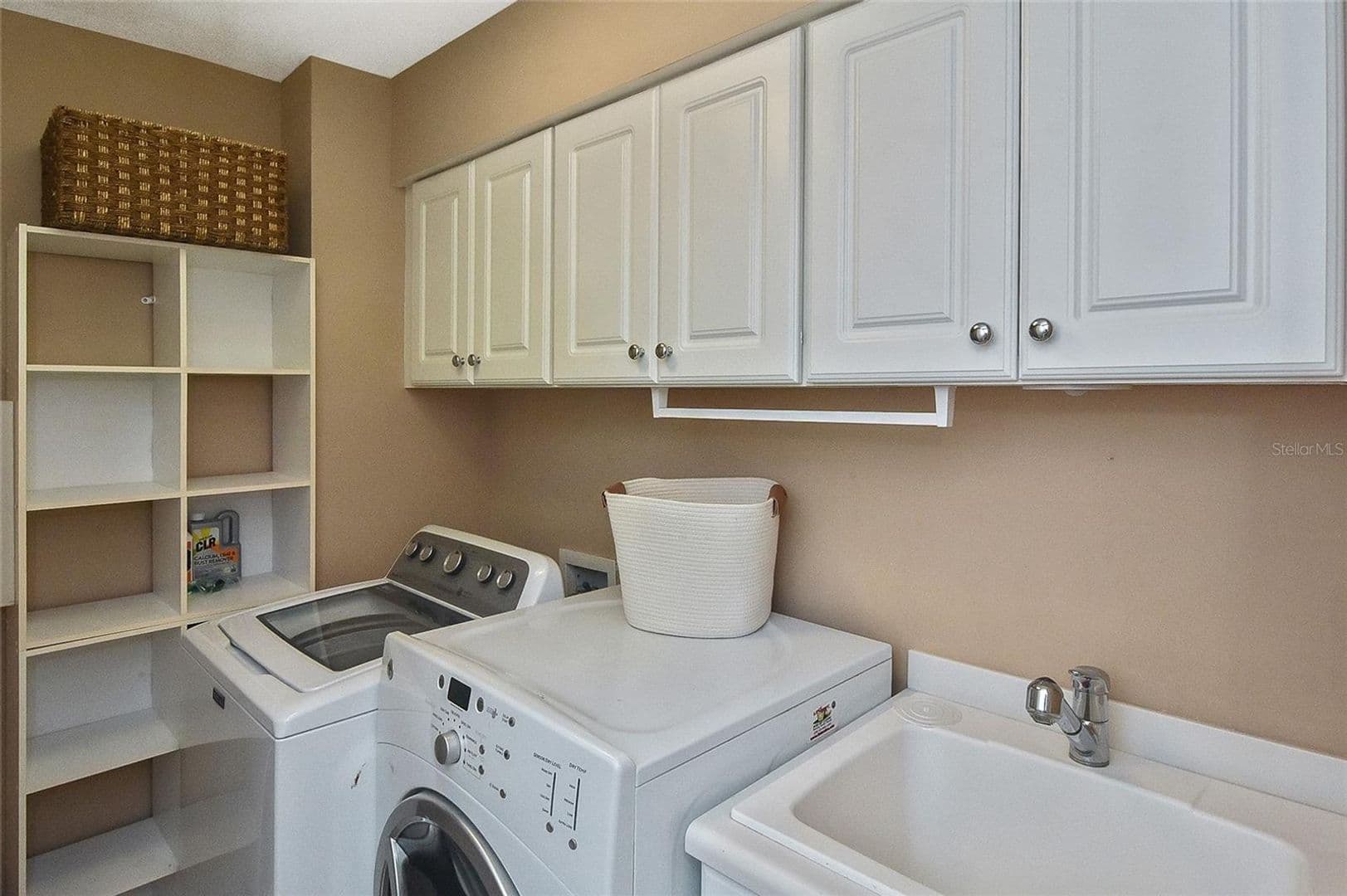 Punta Gorda Condo: 3313 sunset Key Cir #307