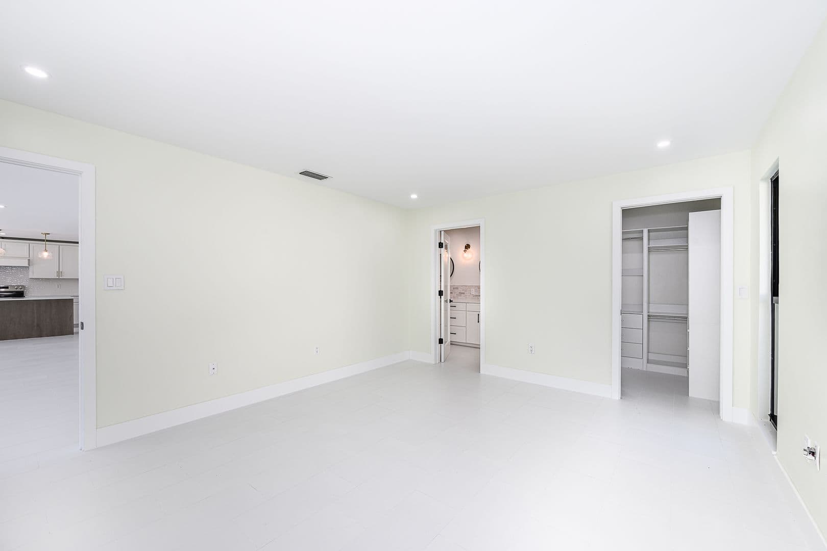 Punta Gorda House: 12 Sabal Dr
