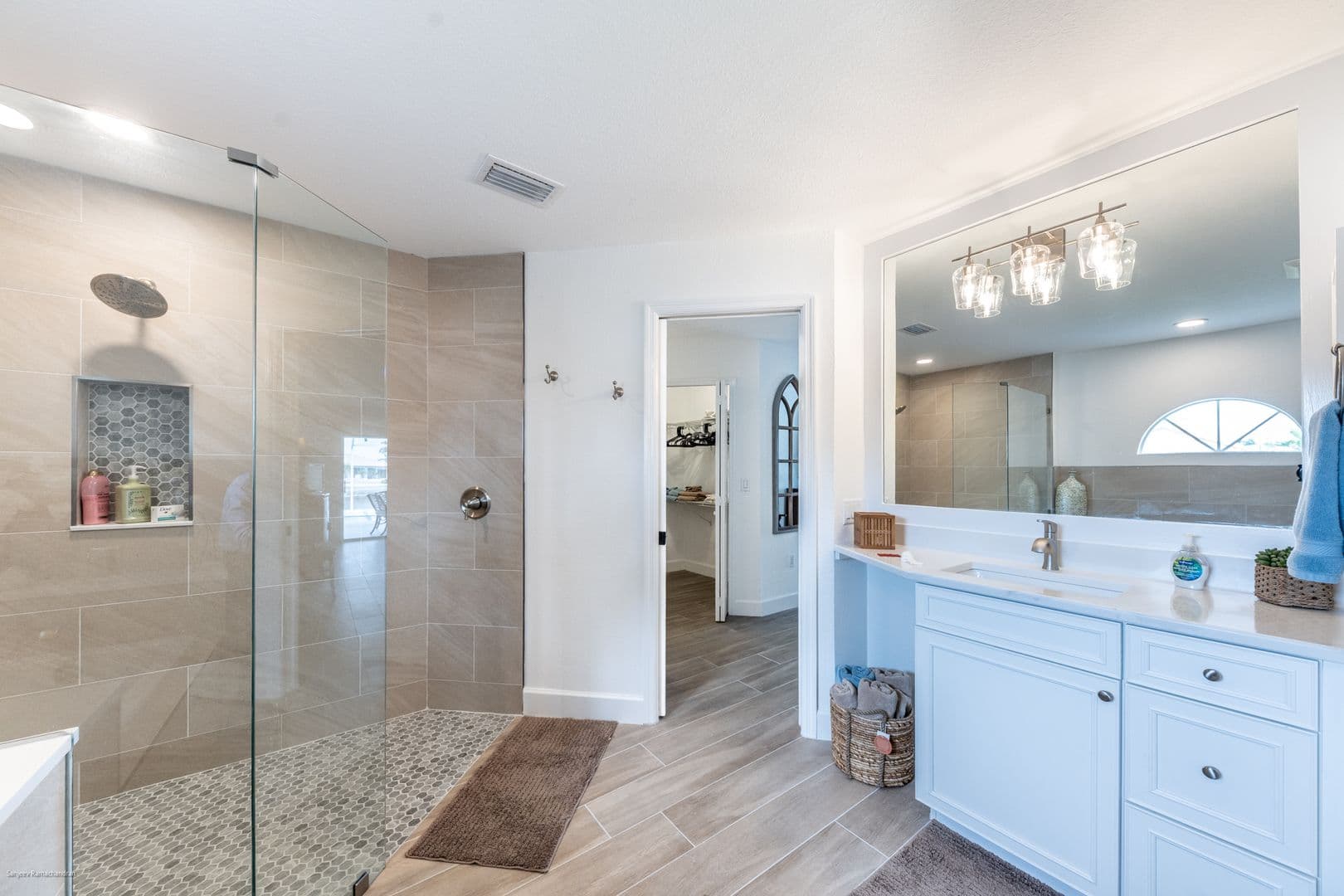 Punta Gorda Apartment: 2572 Brazilia Ct.
