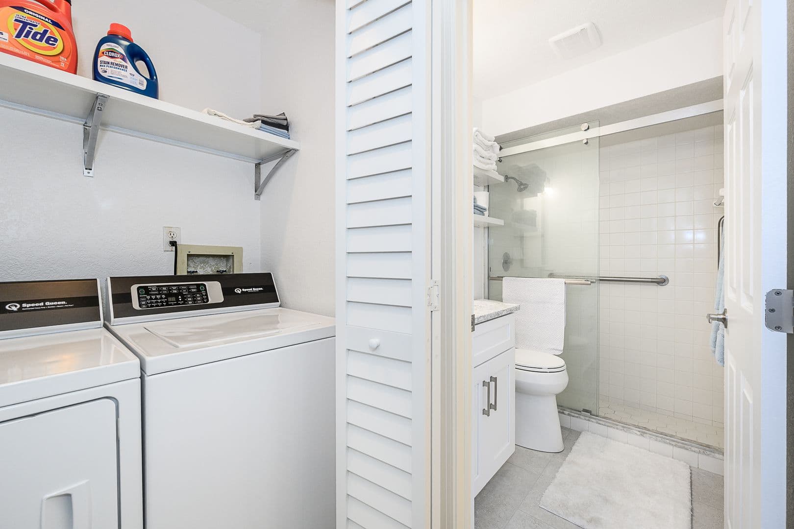 Punta Gorda Apartment: 3920 Bal Harbor Blvd #D-5