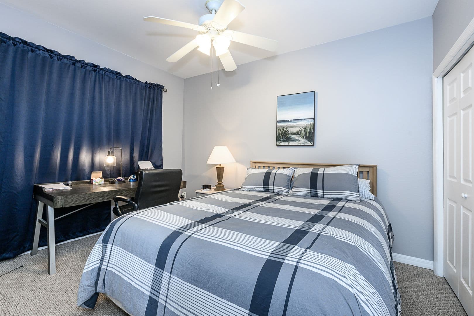 Punta Gorda Apartment: 2002 Bal Harbor Blvd #1412