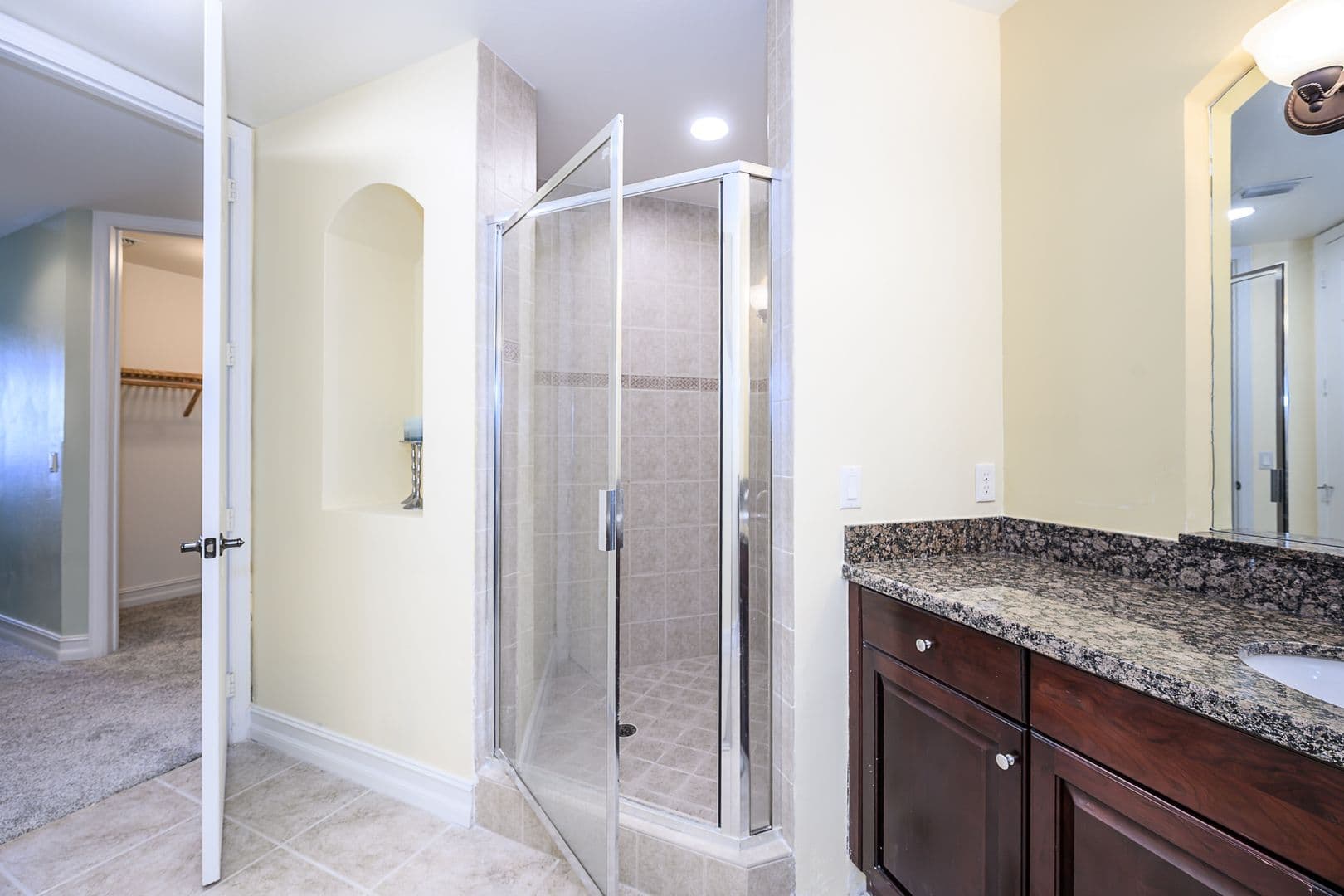Punta Gorda Condo: 85 Vivante Blvd, Blgg 19, #402 ( aka 8542)