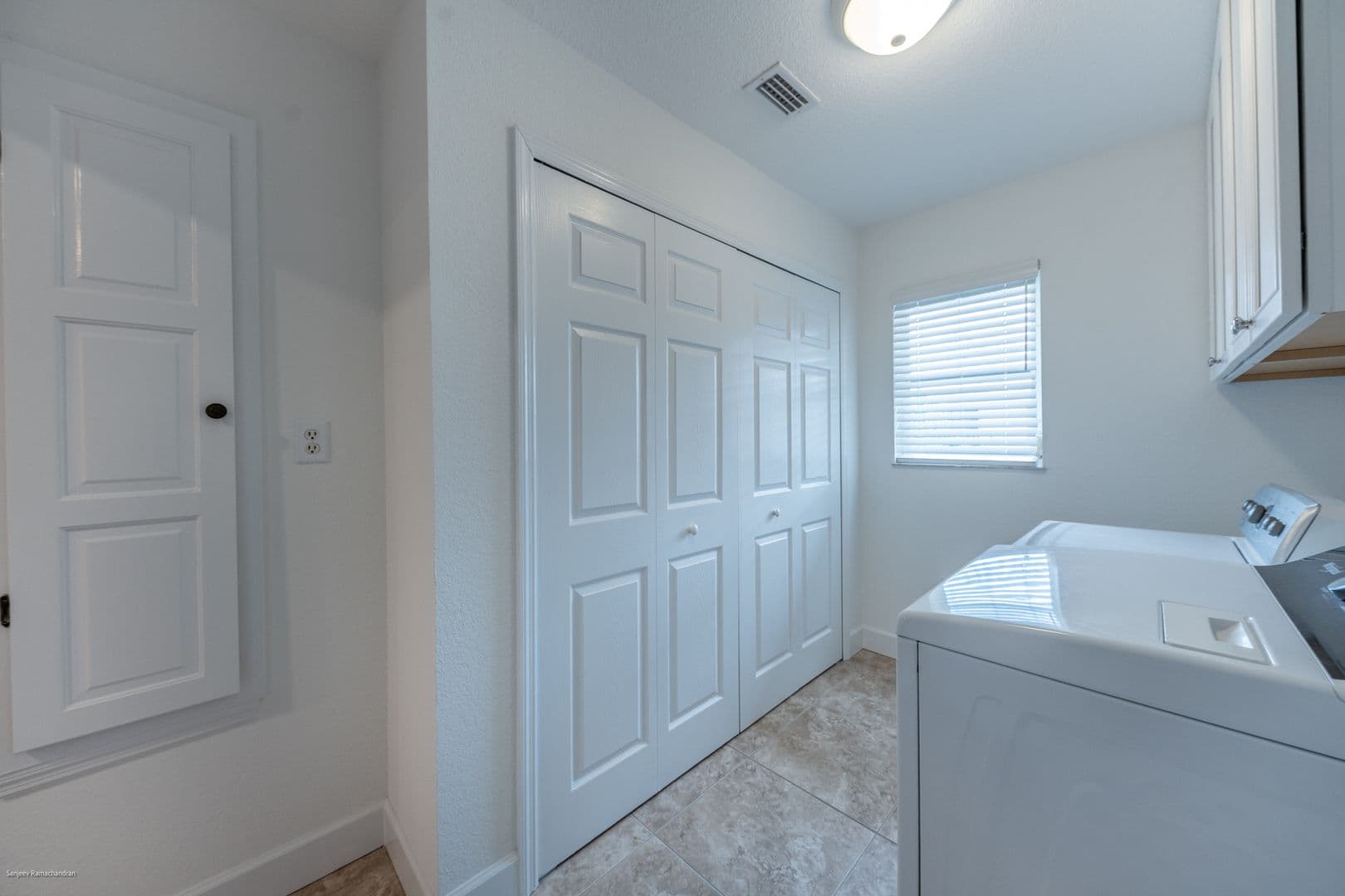 Punta Gorda Apartment: 2572 Brazilia Ct.