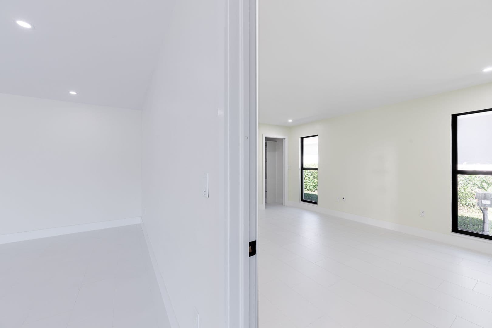 Punta Gorda House: 12 Sabal Dr