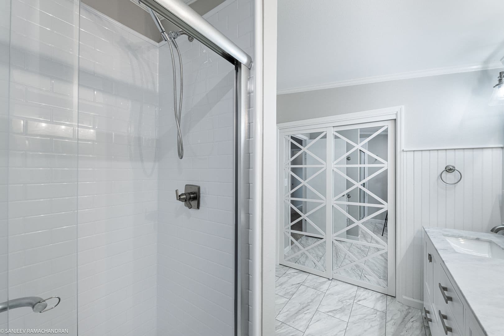 Punta Gorda Apartment: 16 Freeman Ave