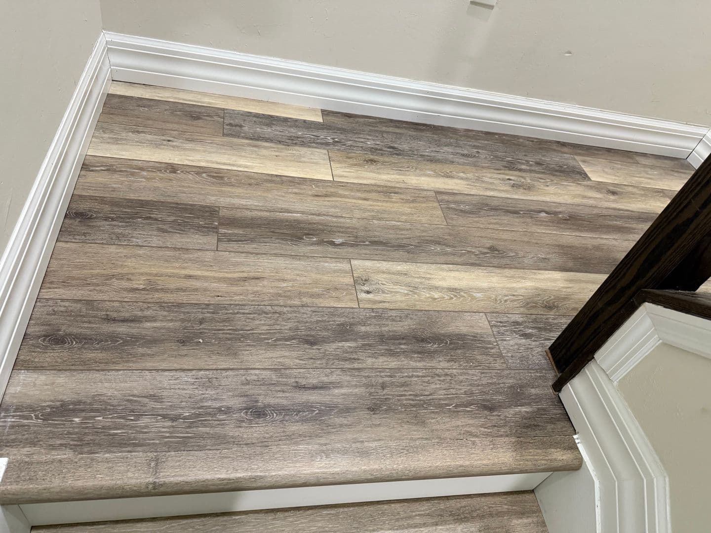 North Port House: 2541 Buckthorn Loop