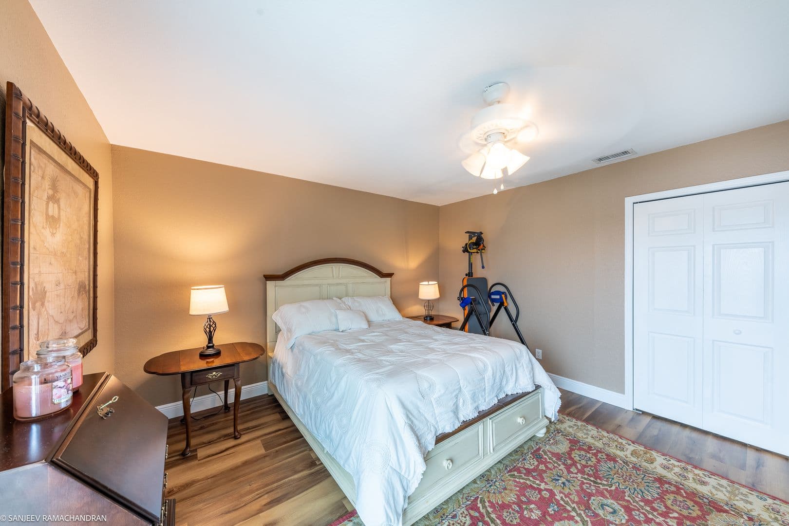 Punta Gorda Condo: 1801 Jamaica Way #331
