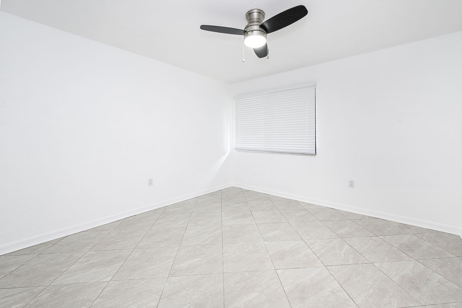 Punta Gorda Condo: 1001 W. Marion Ave. #11