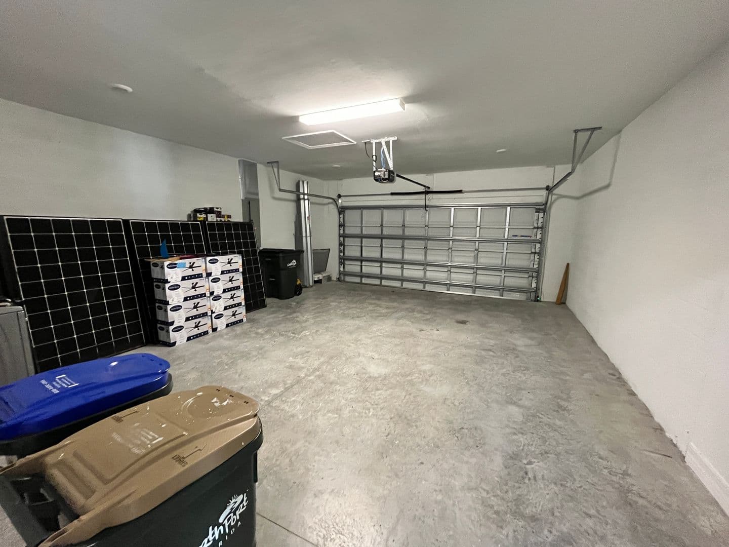 North Port House: 2541 Buckthorn Loop