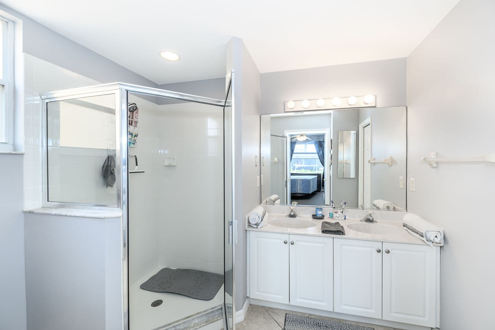 Punta Gorda Apartment: 2002 Bal Harbor Blvd #1412