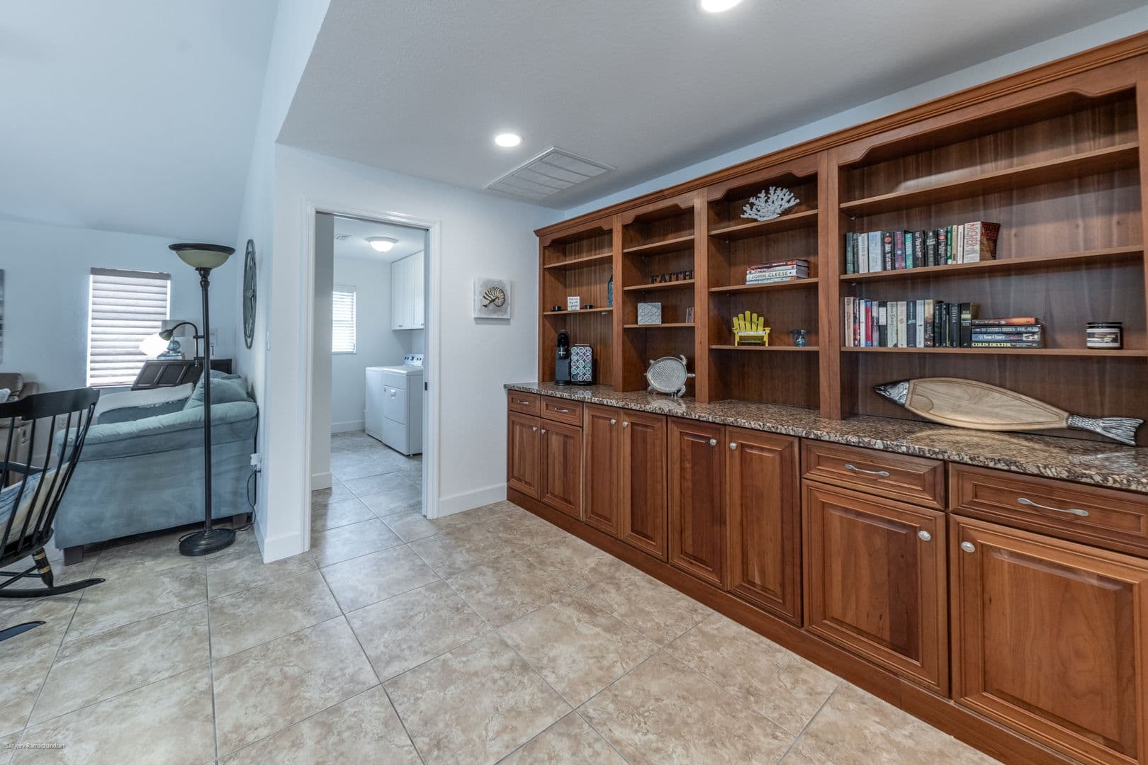 Punta Gorda Apartment: 2572 Brazilia Ct.