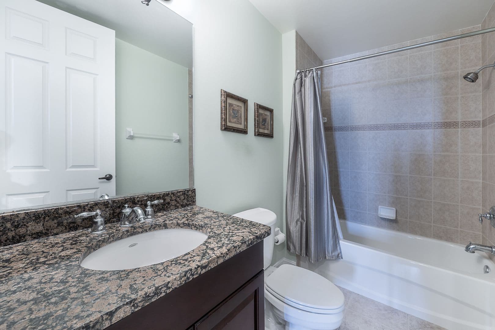 Punta Gorda Condo: 85 Vivante Blvd, Blgg 19, #402 ( aka 8542)