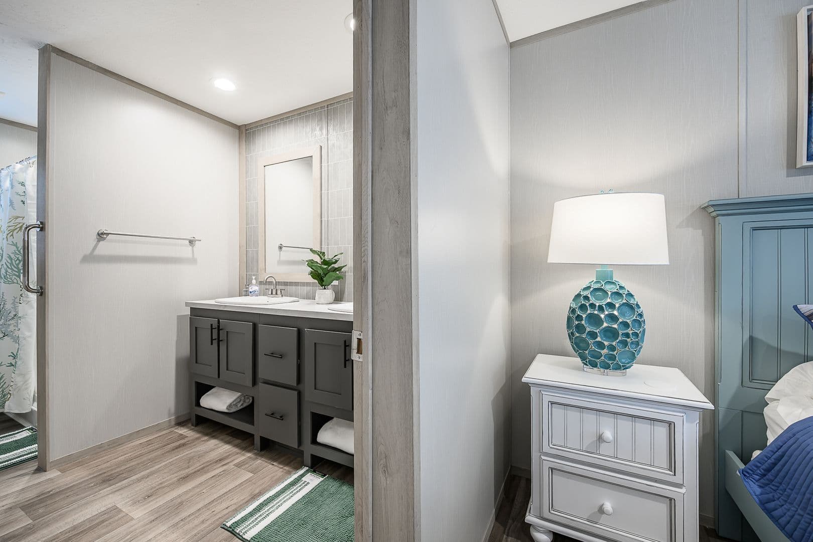 Punta Gorda Apartment: 3118 Bayberry Ave