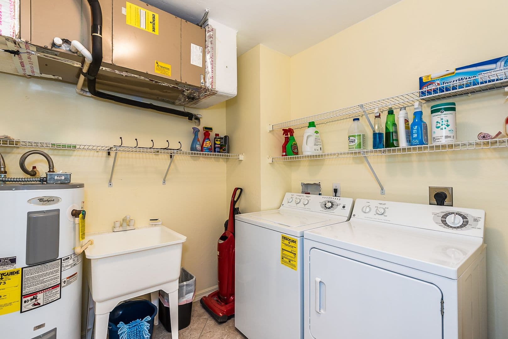 Lake Suzy Apartment: 11644 SW Egret Circle #506