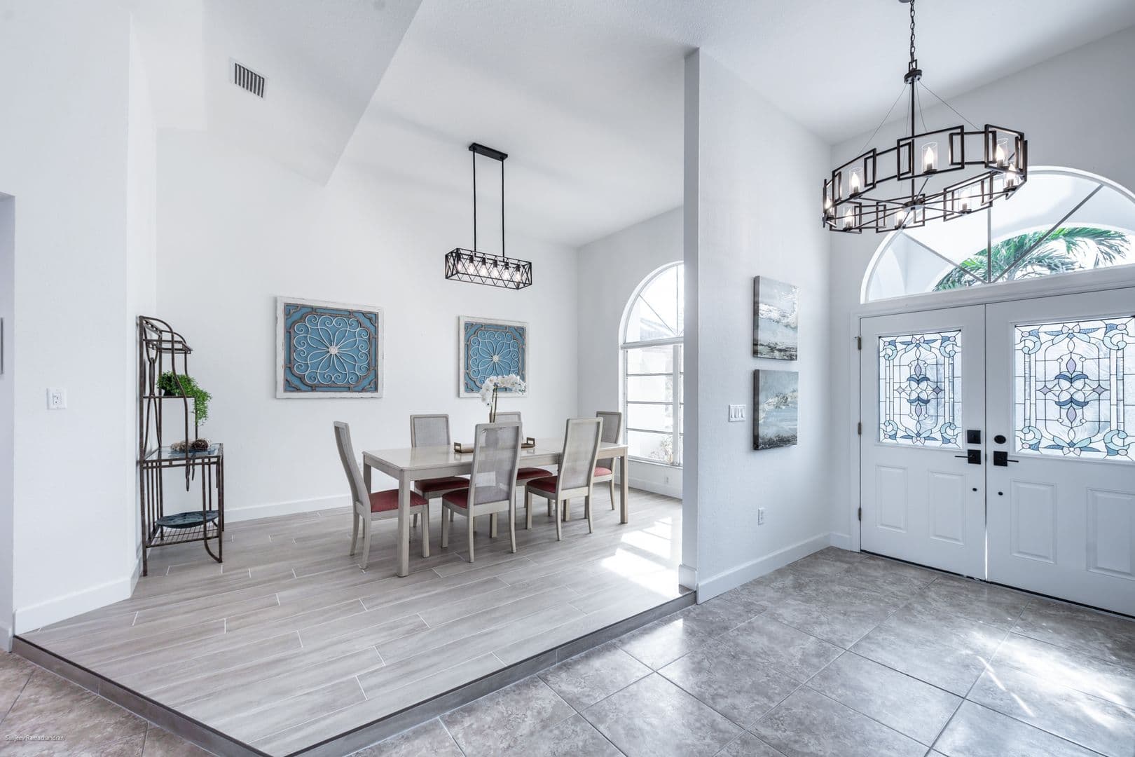 Punta Gorda Apartment: 2572 Brazilia Ct.