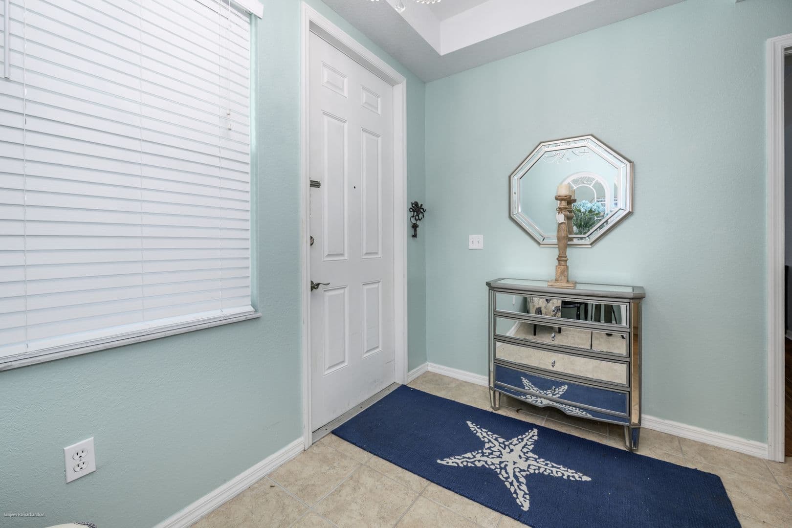 Port Charlotte Condo: 5125 Melbourne St #E201