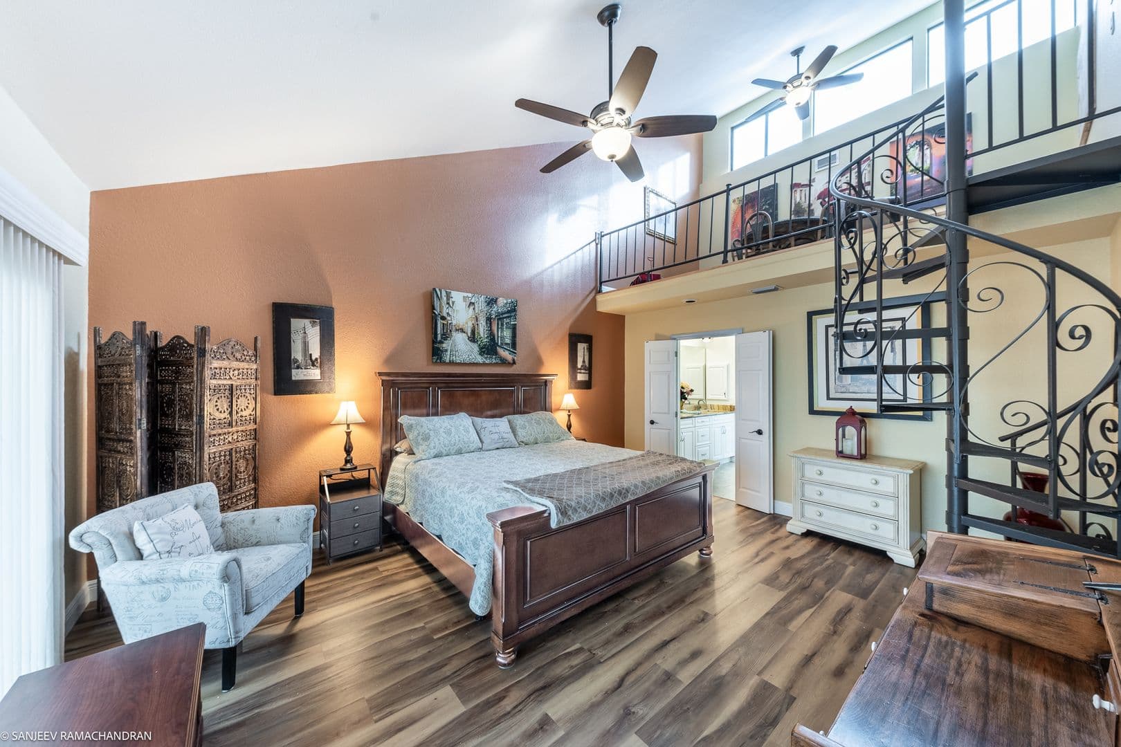 Punta Gorda Condo: 1801 Jamaica Way #331