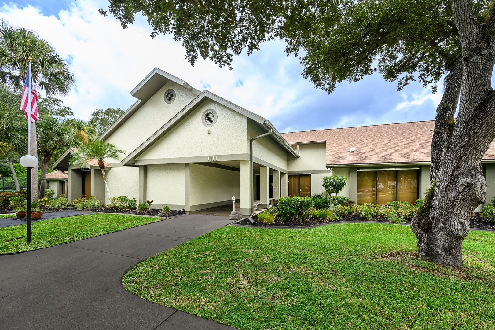 Port Charlotte House: 19584 Carob Ct