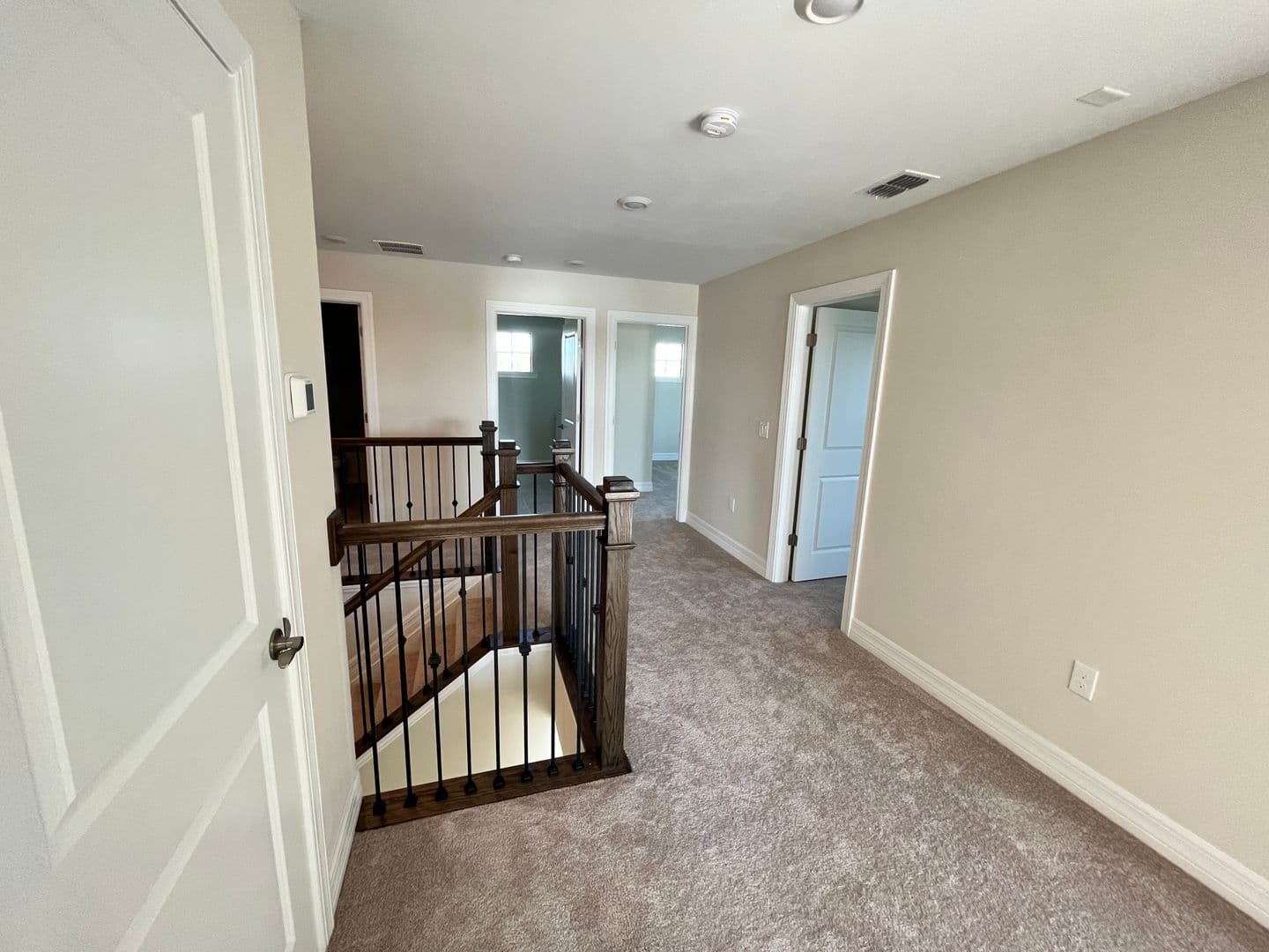 North Port House: 2541 Buckthorn Loop
