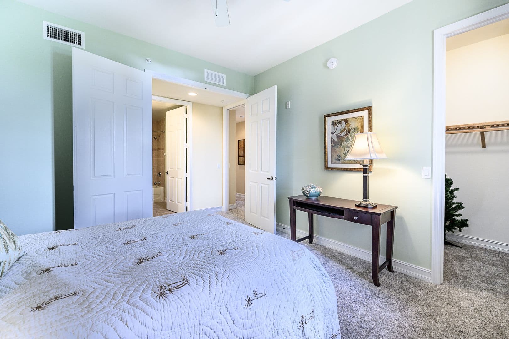 Punta Gorda Condo: 85 Vivante Blvd, Blgg 19, #402 ( aka 8542)