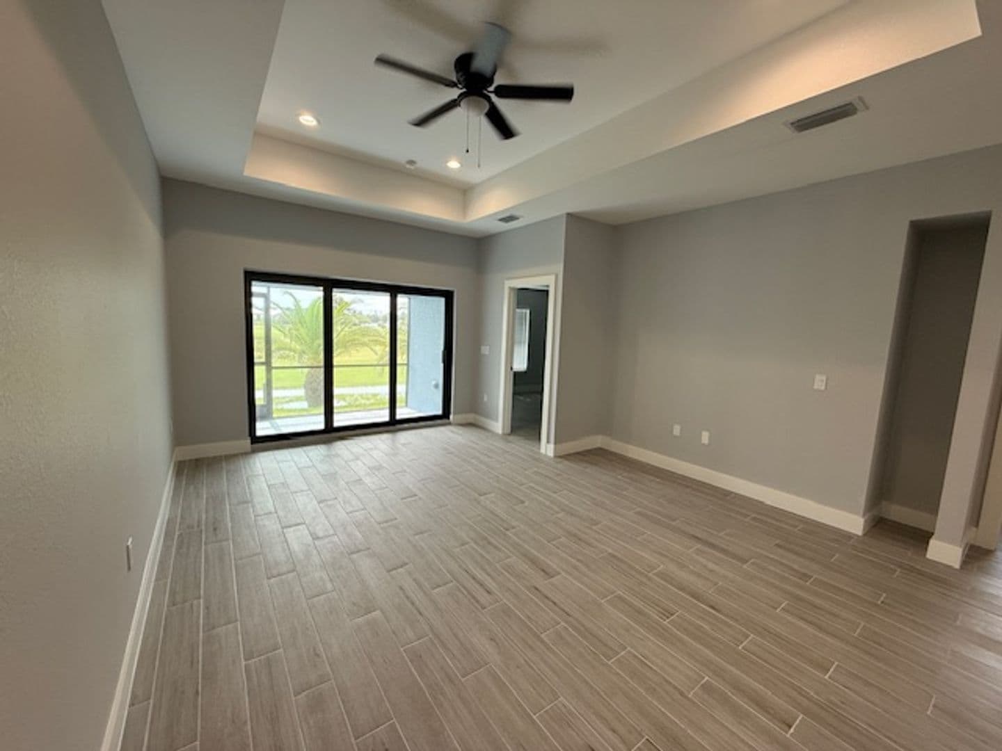 Punta Gorda Apartment: 3451 Bal Harbor Blvd