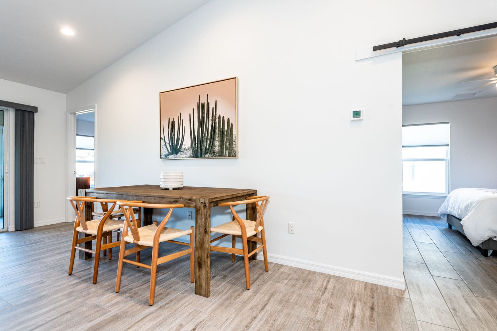 Punta Gorda Apartment: 219 Lewis Cir. #112