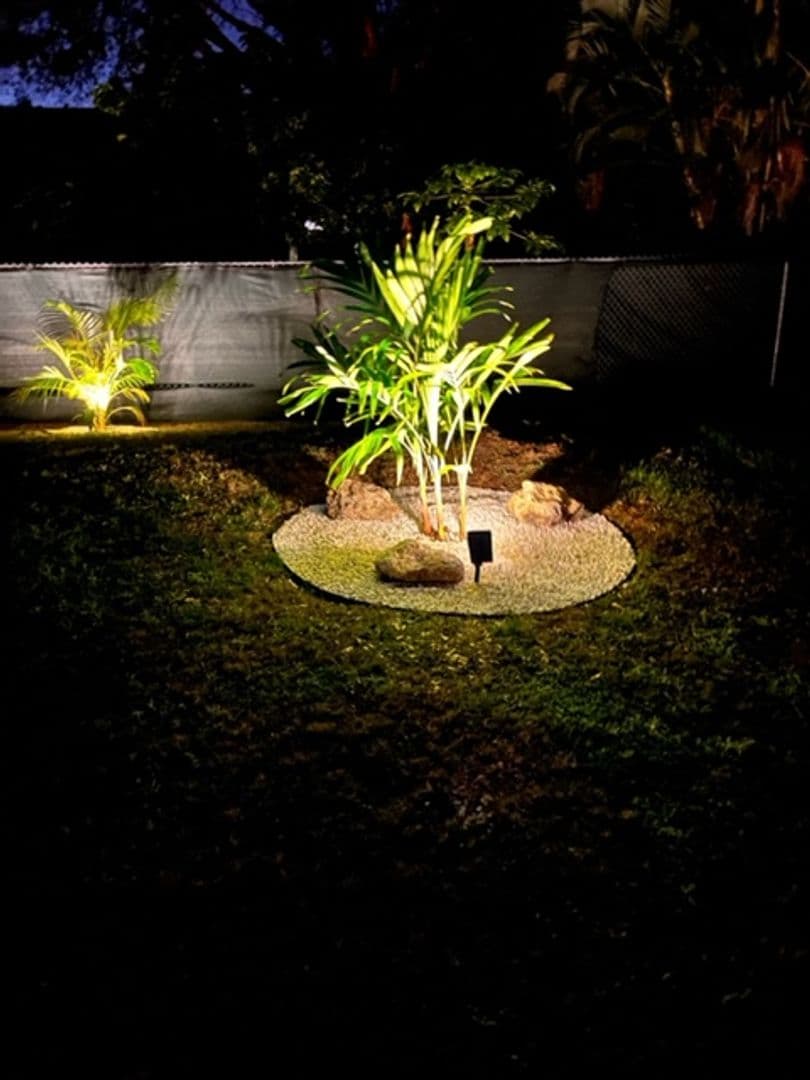 Punta Gorda House: 22497 Glen Ave