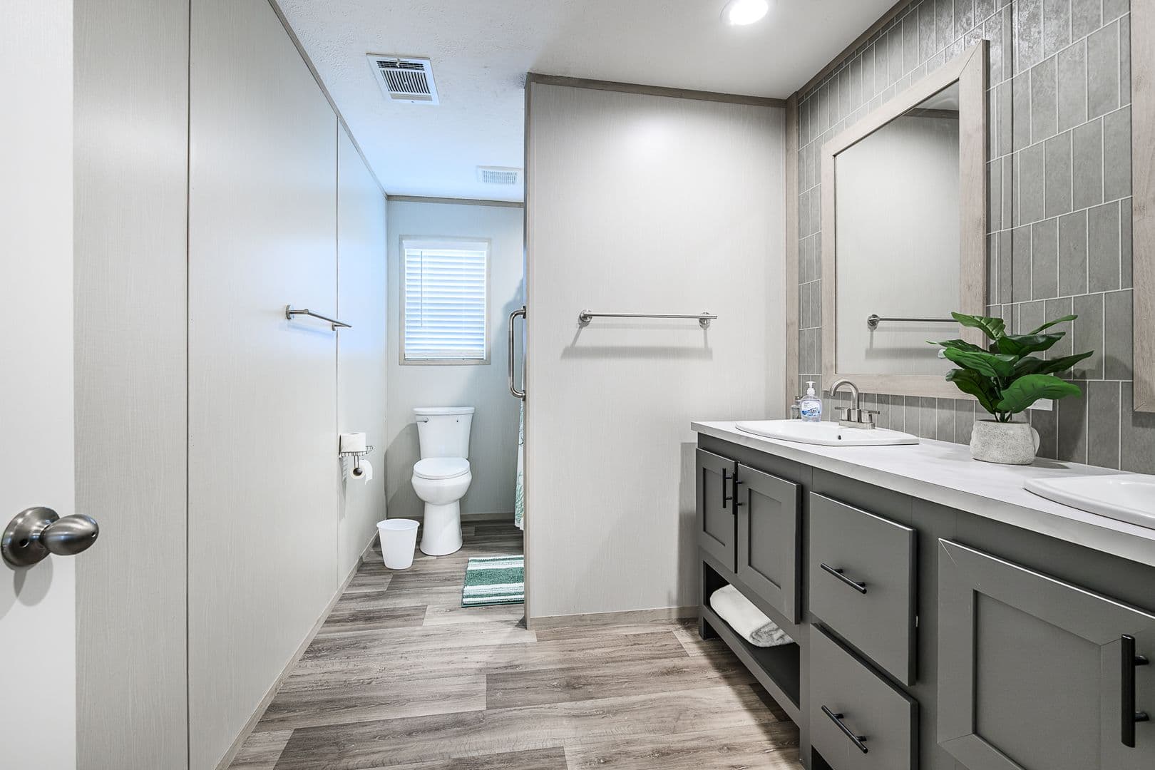 Punta Gorda Apartment: 3118 Bayberry Ave