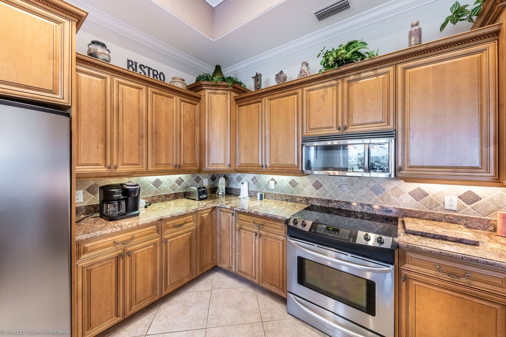 Punta Gorda Apartment: 290 Lewis Cir #131